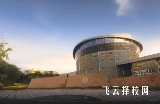 四川藝術職業學院的視覺藝術專業招生與就業分析