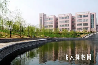 四川藝術職業學院的藝術類專業課程與就業機會解析