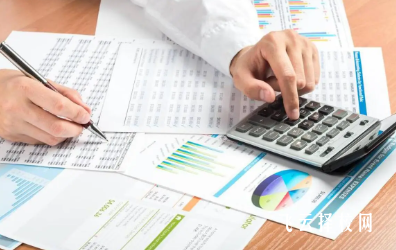 成都市財貿職業高級中學校會計專業課程特色