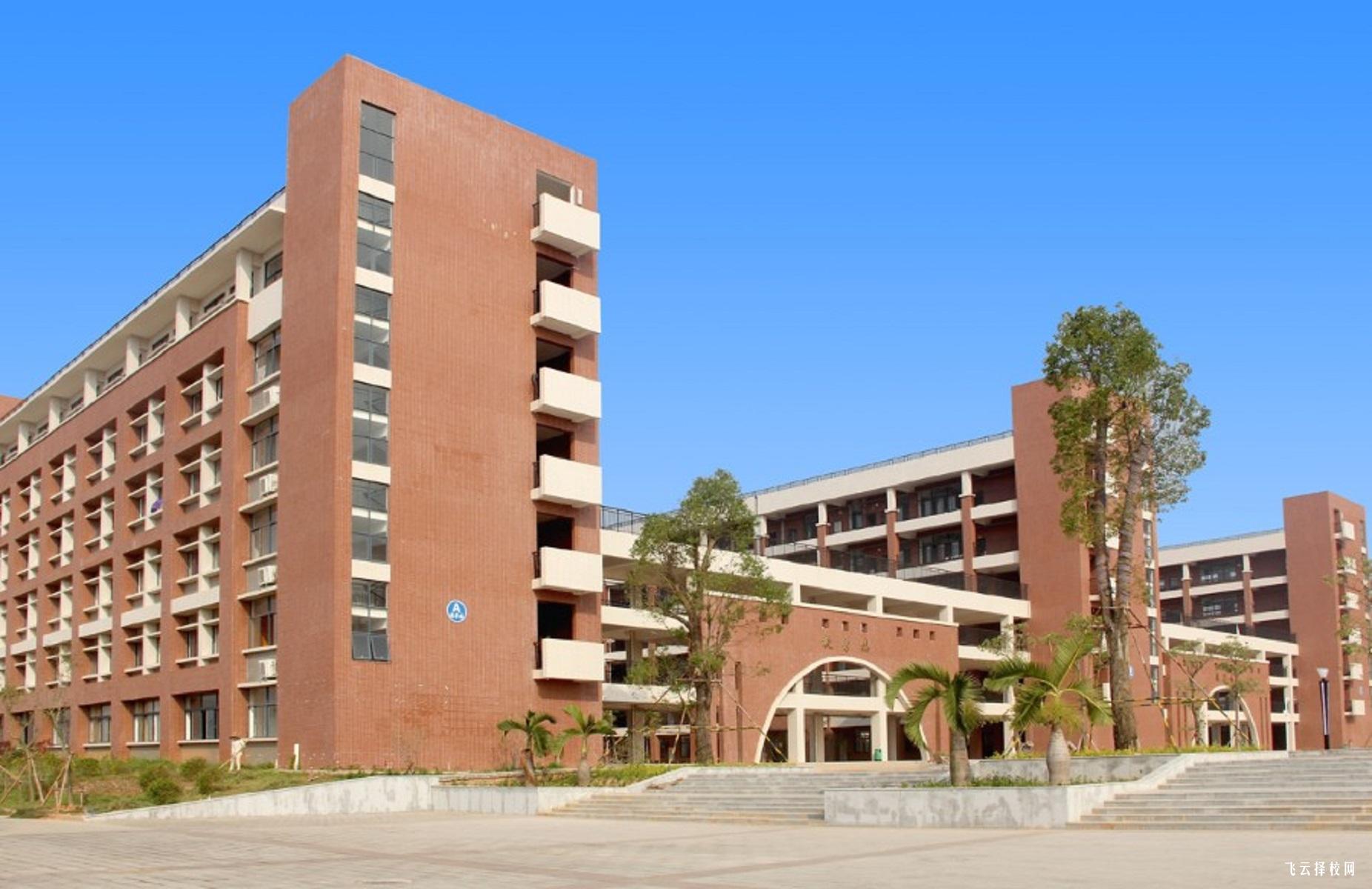 成都市禮儀職業(yè)中學(xué)2025有什么專(zhuān)業(yè)