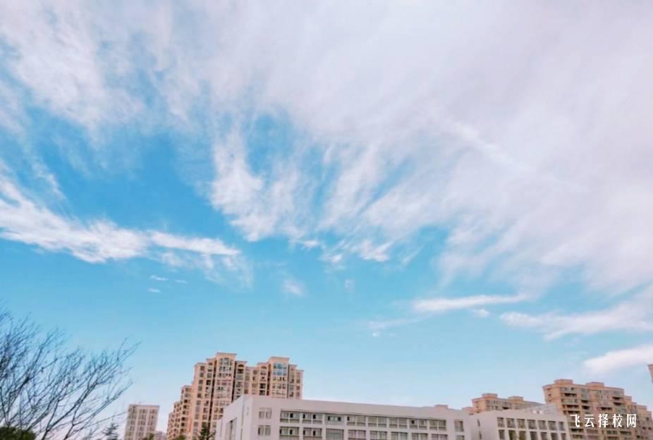 成都市禮儀職業中學口碑怎么樣