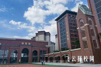 成都市禮儀職業中學如何培養專業技能人才