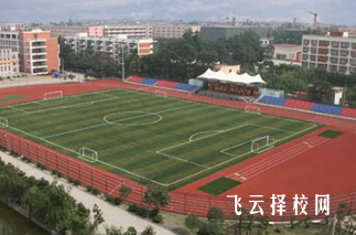 成都市體育運(yùn)動學(xué)校如何成為專業(yè)體育教練