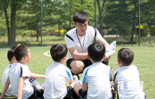 成都市體育運(yùn)動學(xué)校如何成為專業(yè)體育教練