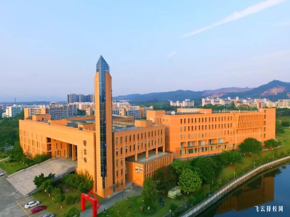 成都市體育運動學校體育專業怎么樣