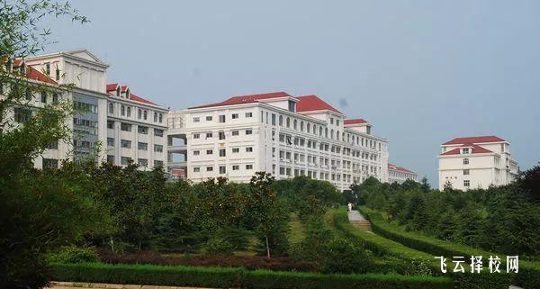 成都體育學院附屬體育運動學校2025招生簡章