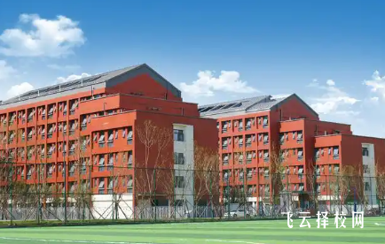 成都體育學院附屬體育運動學校開設有哪些專業