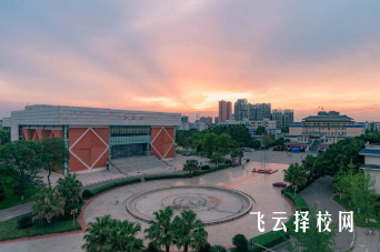 四川交通運(yùn)輸職業(yè)學(xué)校交通類專業(yè)就業(yè)前景