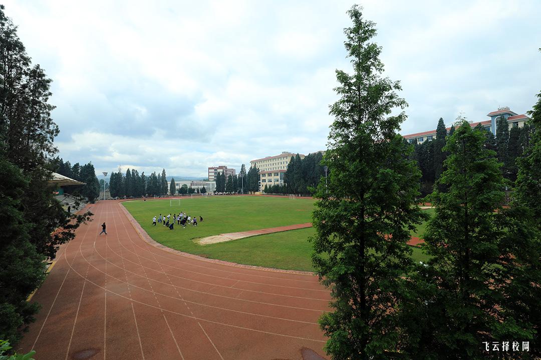 四川交通運輸職業學校交通行業的薪資水平與就業機會