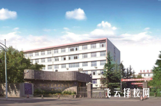 四川交通運輸職業(yè)學(xué)校交通運輸管理專業(yè)的就業(yè)優(yōu)勢