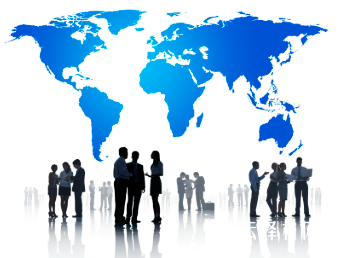 四川省商務學校國際貿易專業如何選擇