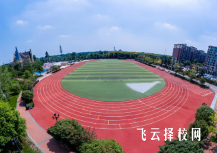 四川省體育運動學校如何選擇合適的體育專業(yè)