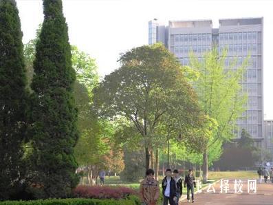 四川省體育運動學校新校區地址在哪里