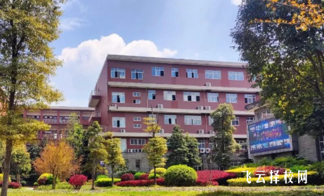 四川音樂學院附屬中等藝術學校藝術類專業怎么樣