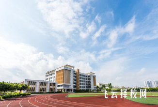 四川音樂學院附屬中等藝術學校藝術類專業怎么樣