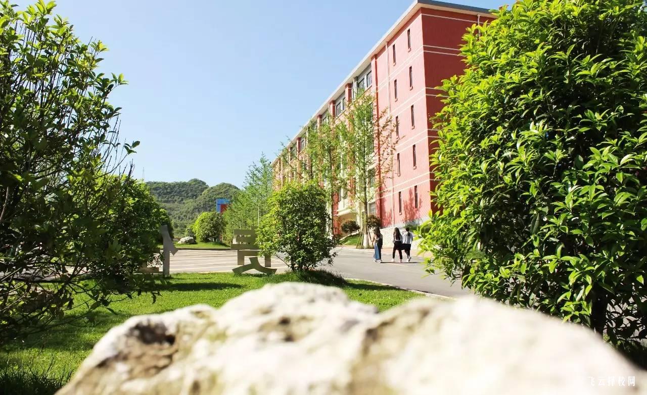 四川音樂學院附屬中等藝術學校音樂藝術專業發展方向