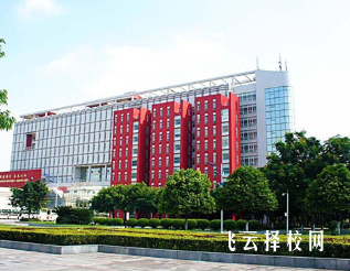 四川音樂學院附屬中等藝術學校音樂專業特色與優勢