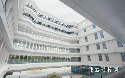 成都華大醫(yī)藥衛(wèi)校3+2貫通培養(yǎng)政策解讀