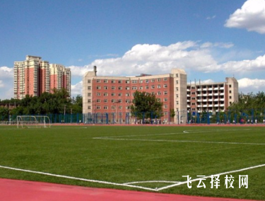 成都華大醫藥衛校實習醫院名單公布