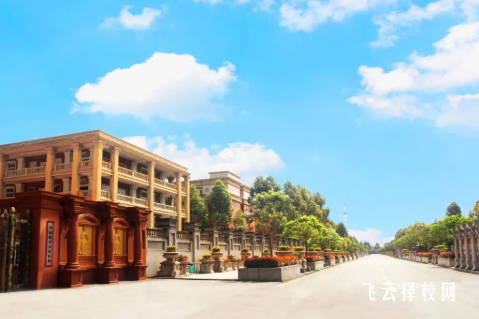 大邑正卓職校校企合作單位名單曝光