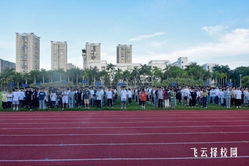 洞子口職高學生技能大賽獲獎全記錄