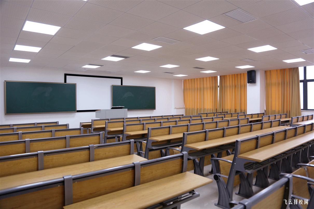 洞子口職高學(xué)生技能大賽獲獎全記錄