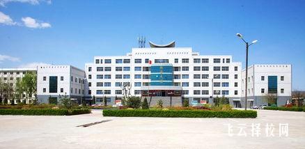 都藝職校舞蹈表演專業升學路徑