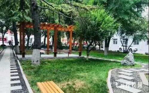 弘博中專與普通中專區(qū)別對比分析表