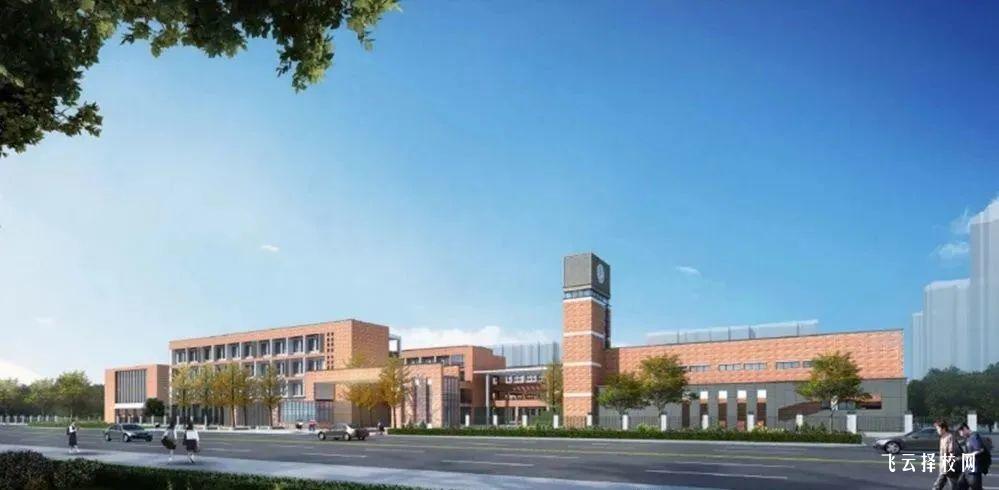 弘博中專與普通中專區(qū)別對比分析表