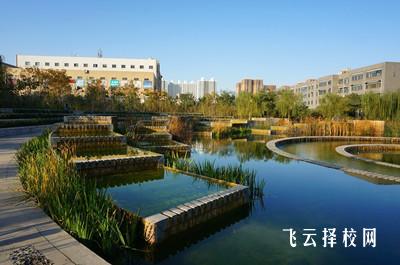 農(nóng)廣校現(xiàn)代農(nóng)業(yè)技術(shù)實訓(xùn)基地揭秘