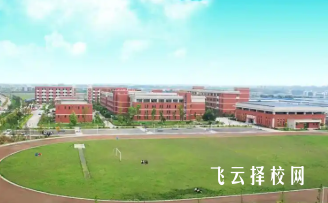 邛崍市職業(yè)高級(jí)中學(xué)宿舍環(huán)境實(shí)地測(cè)評(píng)報(bào)告