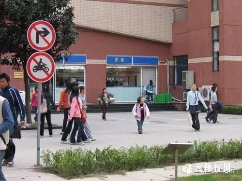 邛崍職高計(jì)算機(jī)應(yīng)用專業(yè)課程表