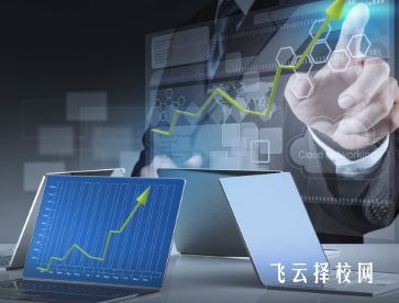 四川經濟管理學校計算機專業課程設置詳解