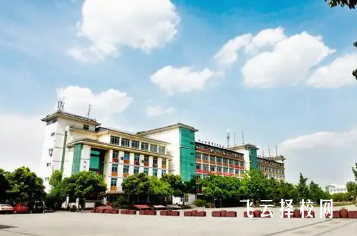 四川省弘博中專學校排名及口碑評價揭秘