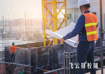 四川省志翔職業技術學校熱門專業Top5推薦