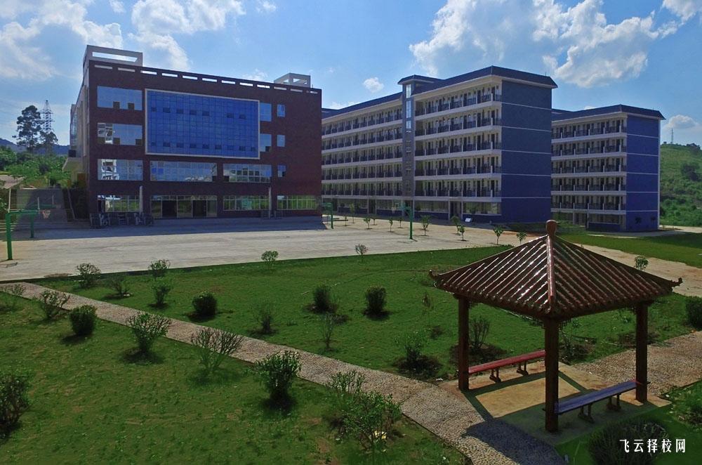 正卓教育職校3D打印技術課程亮點