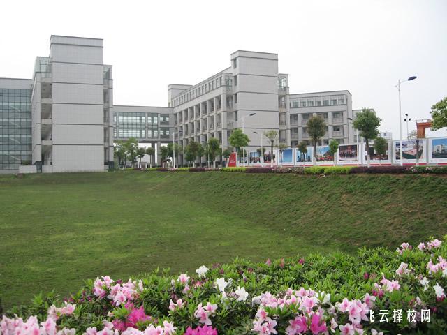 正卓教育職校電競專業培養方案