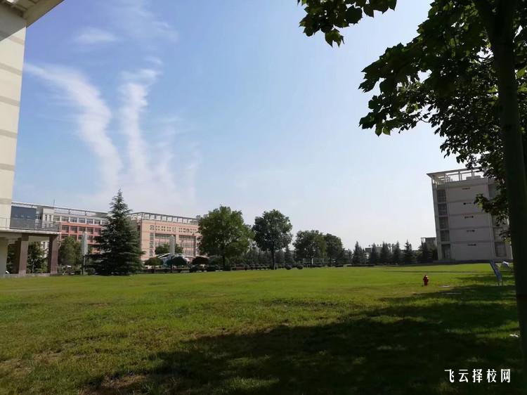 正卓教育職校電競專業培養方案