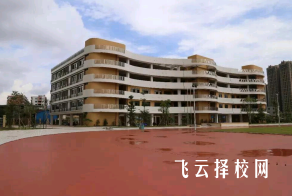 成都電子信息學(xué)校的25年招生計(jì)劃