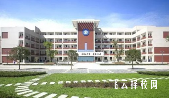 成都石化工業(yè)學(xué)校適合哪些學(xué)生？