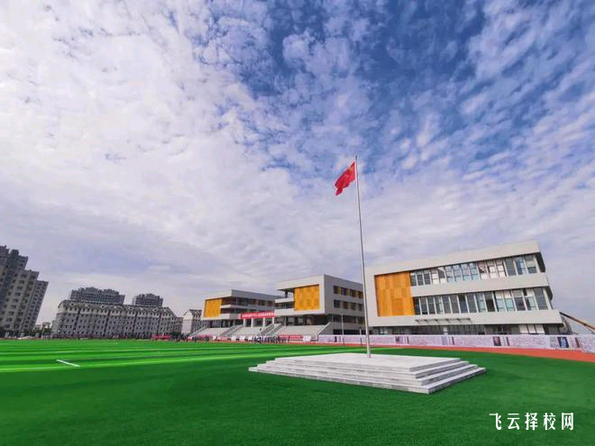 成都中和職業(yè)中學(xué)的升學(xué)機(jī)會(huì)