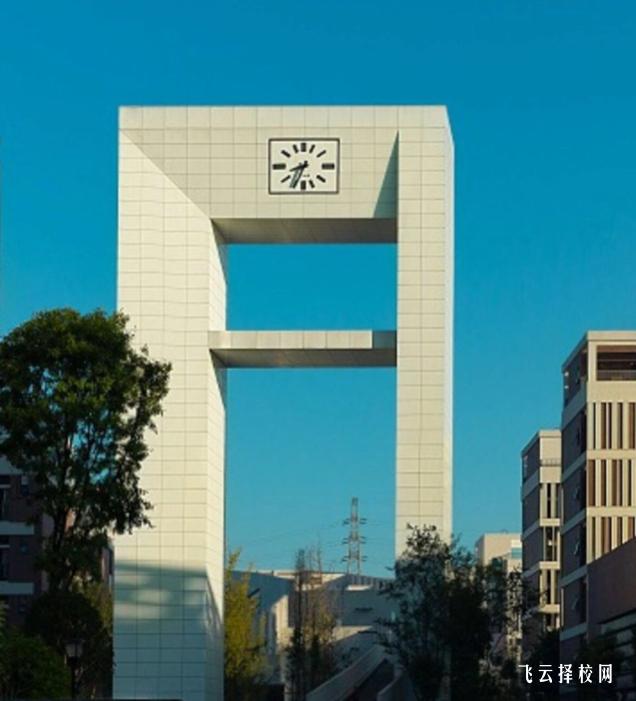 成都中和職業(yè)中學(xué)如何提升學(xué)業(yè)？