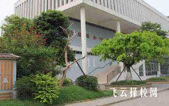 大邑縣職業高級中學學生口碑如何？