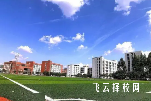 金堂縣職業(yè)高級中學課程設置