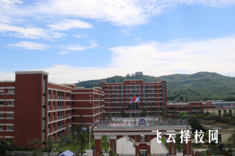 蒲江縣職業(yè)中學(xué)畢業(yè)生就業(yè)情況