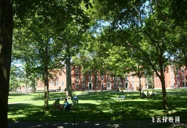 蒲江縣職業(yè)中學(xué)的學(xué)術(shù)成績?nèi)绾危?>
                    </div>
                    <div   id=