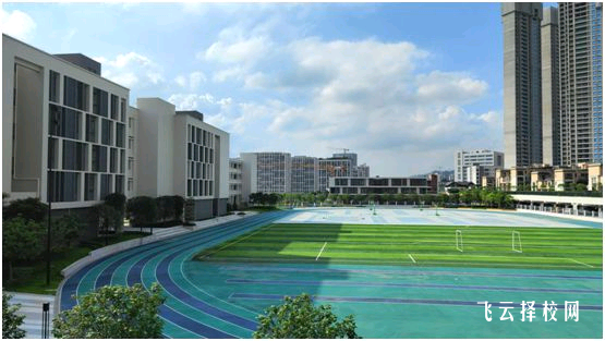 四川天府新區職業學校25年招生詳情