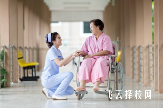 四川天府新區職業學校有哪些選擇?