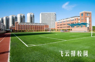 新津區(qū)職業(yè)高級中學有哪些特色？