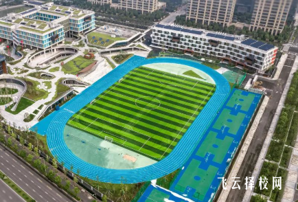 成都華夏學(xué)校口碑如何管理模式與實(shí)習(xí)資源